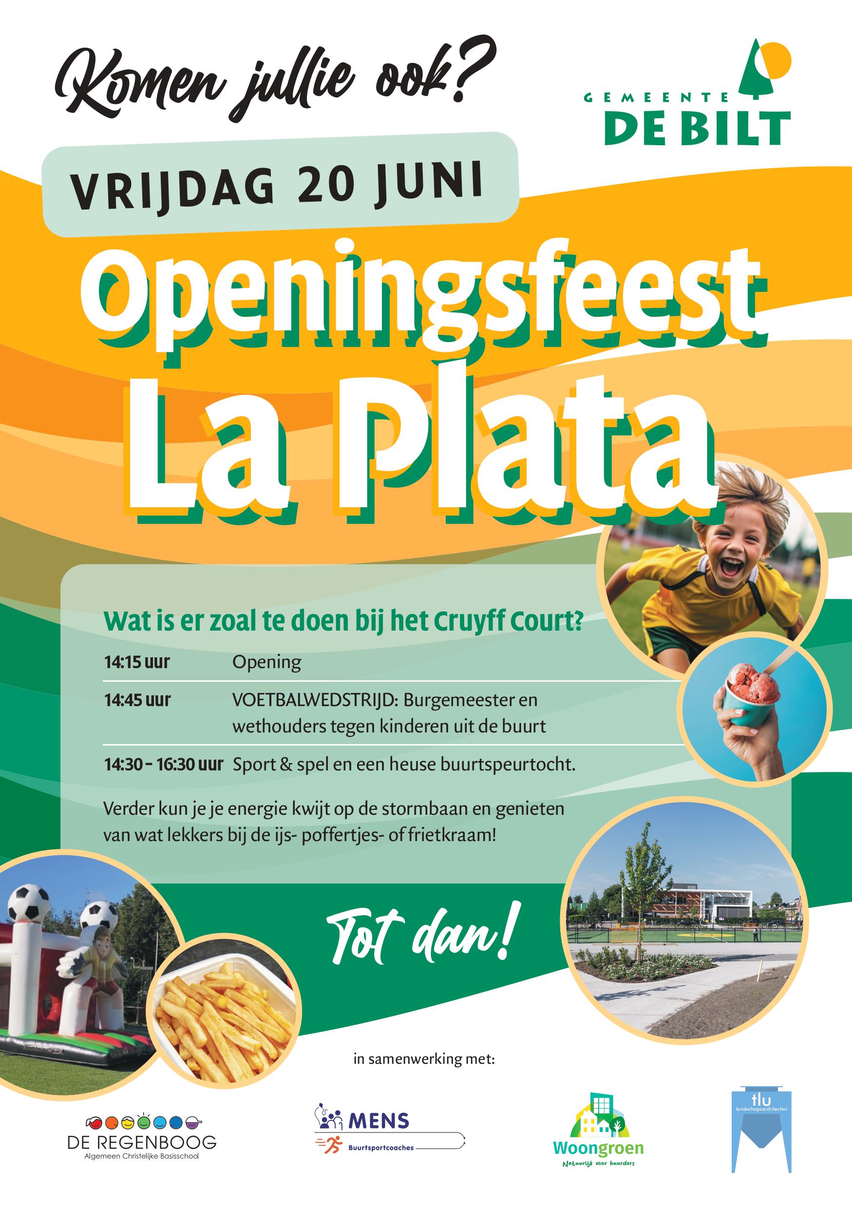 Kunstkring BeeKk